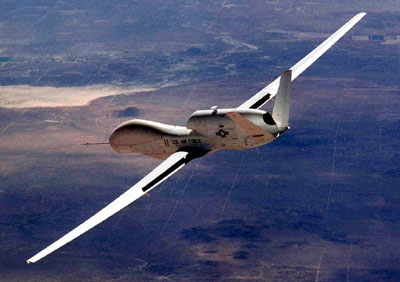 rq-4_4.jpg