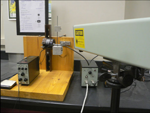 896785674564564.png 896785674564564.png