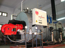 87865765674564353ghhjghjg.png 87865765674564353ghhjghjg.png