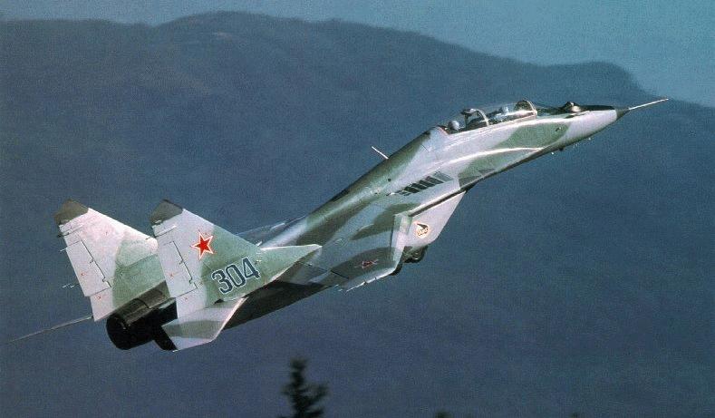 mig-29b-up.jpg