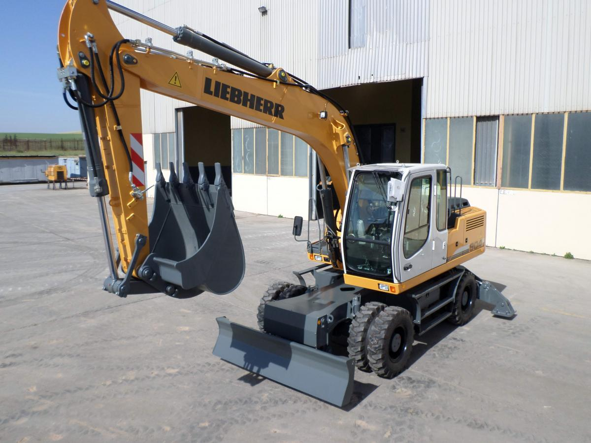 1636924153920.png 1636924153920.png