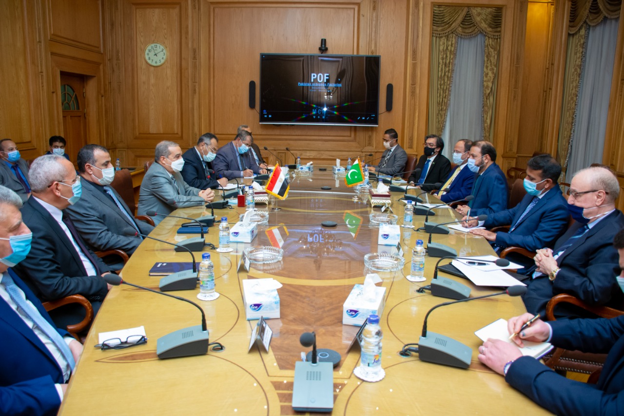 WhatsApp Image 2021-03-23 at 10.06.12 AM WhatsApp Image 2021-03-23 at 10.06.12 AM