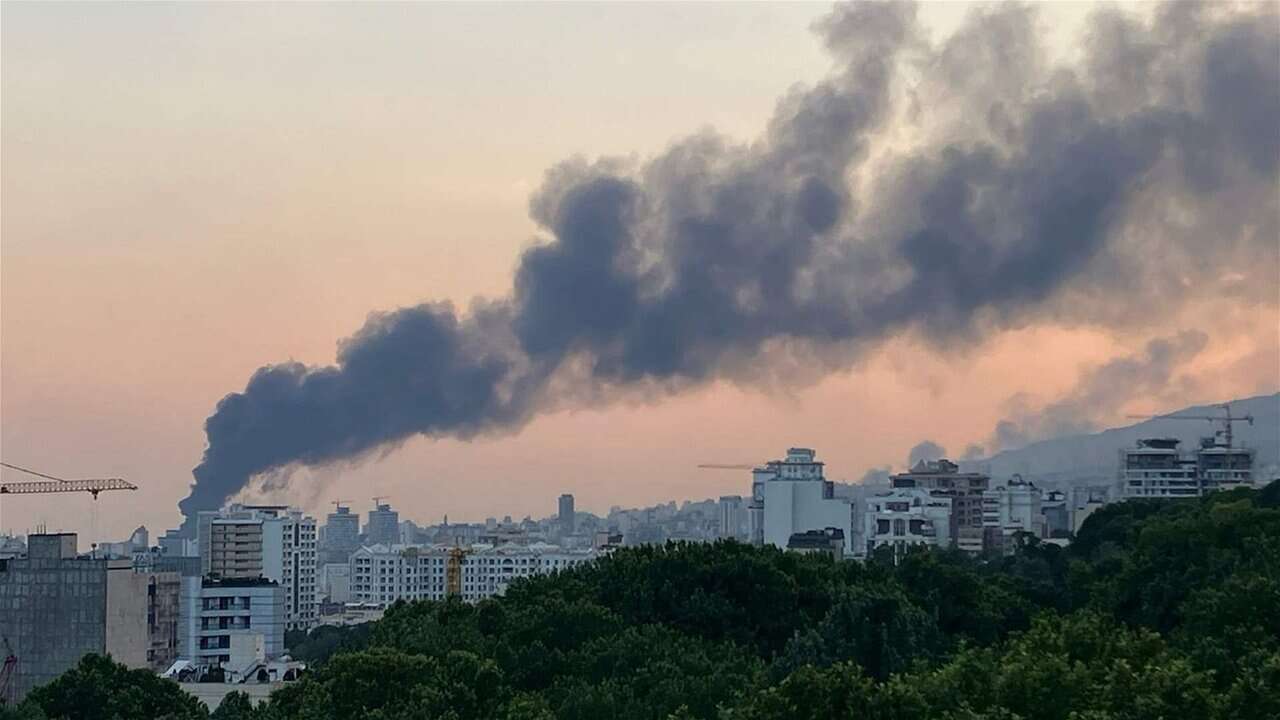 كارثة نووية كارثة نووية