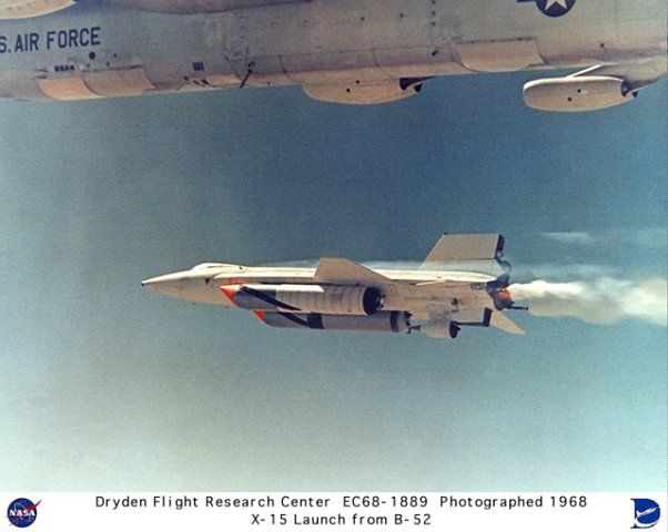 x-15-a.jpg