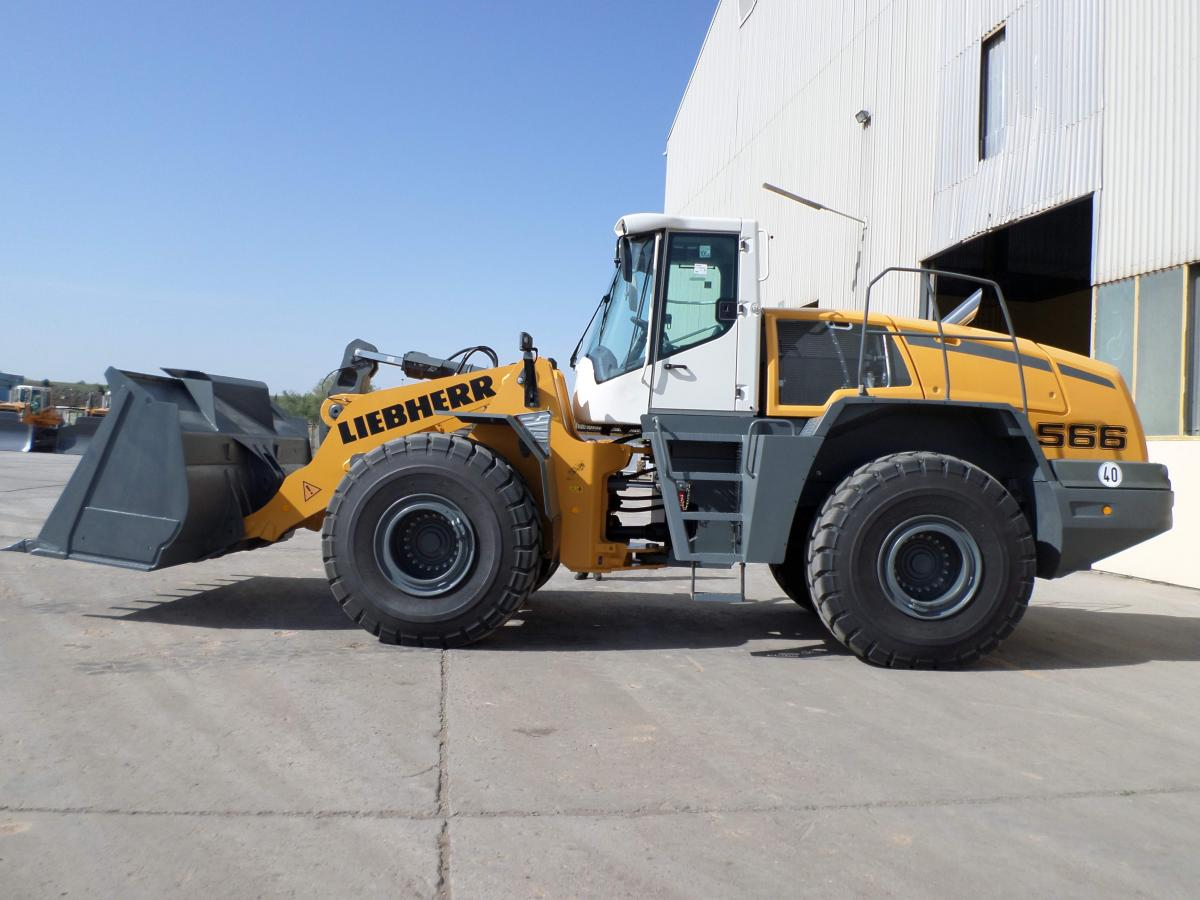 1636924071836.png 1636924071836.png