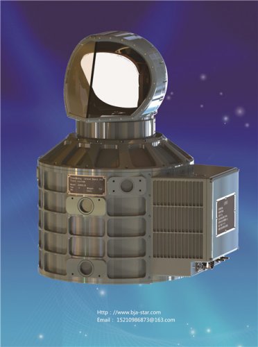 24 - bNm2zA8.jpg 24 - bNm2zA8.jpg