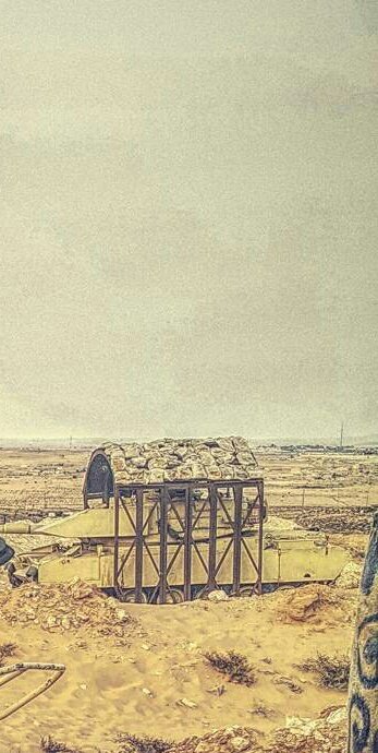 DFp9X9WXgAAahen.jpg:large