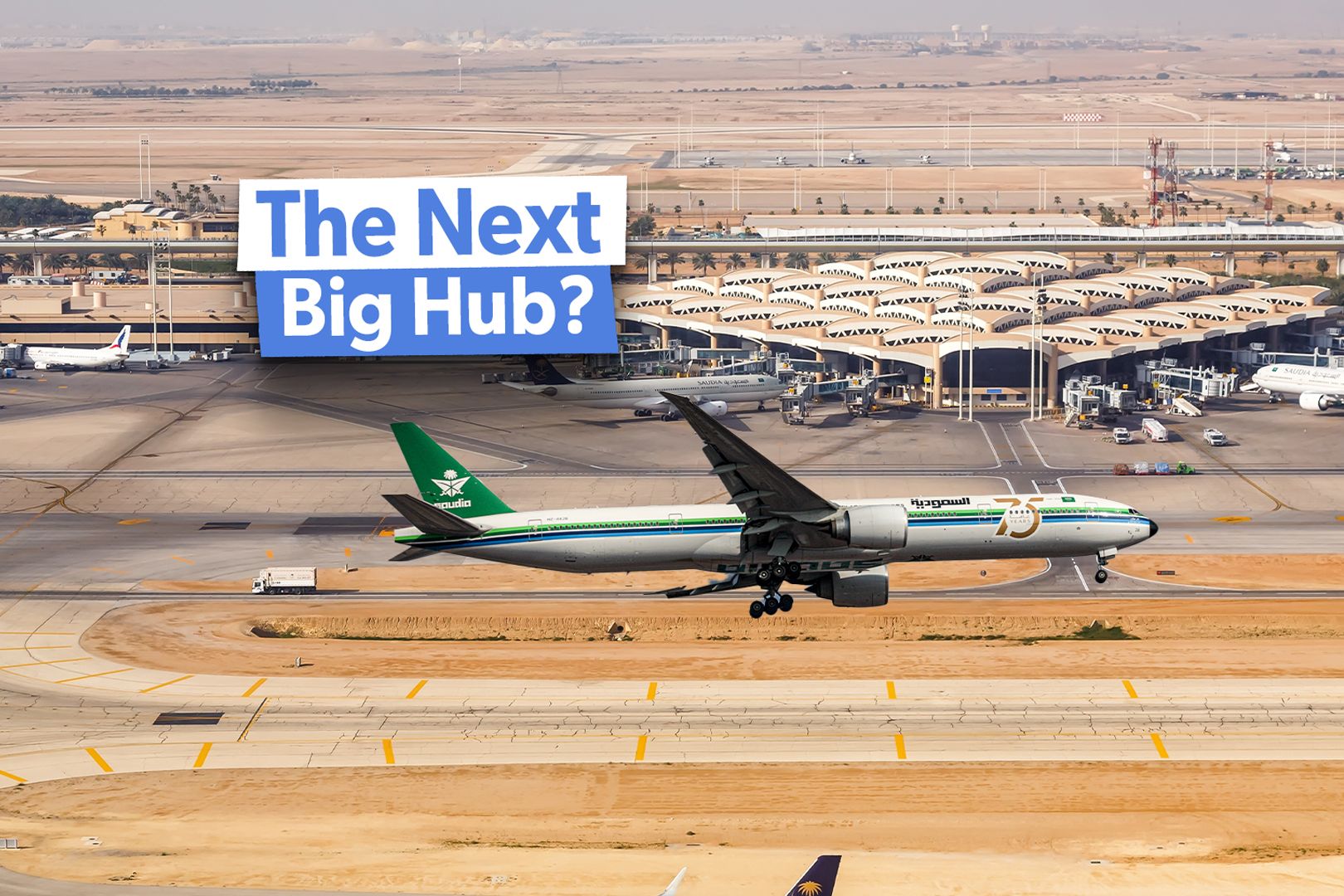 لوحة فنية 2 3_2 (32)-1 لوحة فنية 2 3_2 (32)-1