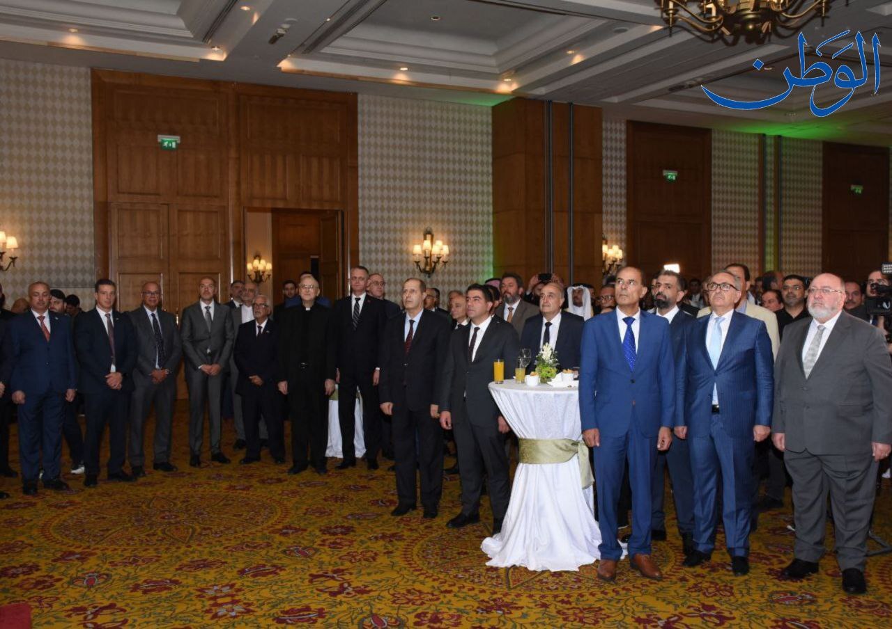 66df2cf14236047f3567b4b3.jpg 66df2cf14236047f3567b4b3.jpg