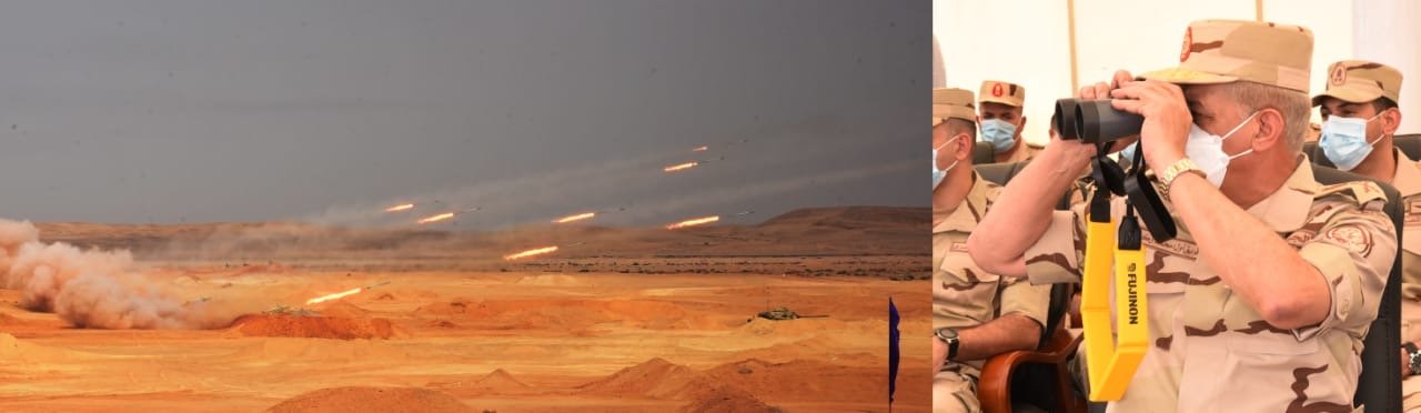 F5AAE12C-869A-4B67-B01B-2CB8BA62D5B9 F5AAE12C-869A-4B67-B01B-2CB8BA62D5B9