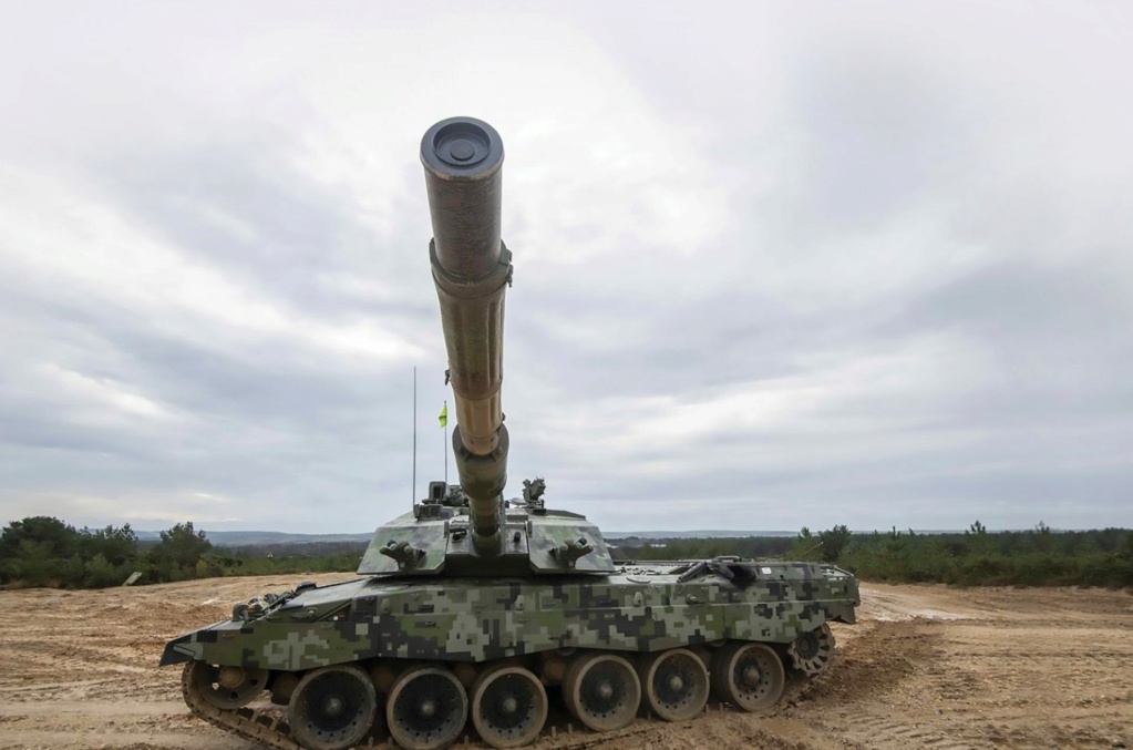 التمويه الرقمي .. فن إخفاء الدبابات 587-we11 التمويه الرقمي .. فن إخفاء الدبابات 587-we11