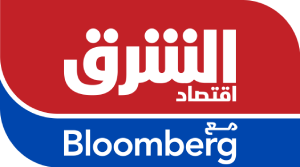 اقتصاد الشرق مع Bloomberg اقتصاد الشرق مع Bloomberg