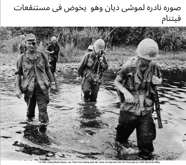 main-qimg-cfec87ca615769314def649a37d6cba1