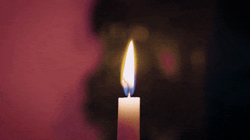 Blow Out Burn GIF Blow Out Burn GIF