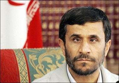 ahmadinejad-palin.jpg