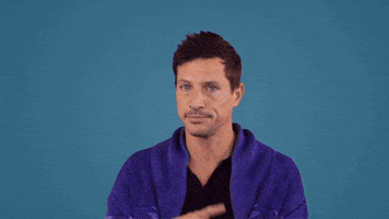 Lying Simon Rex GIF by Simon Rex / Dirt Nasty Lying Simon Rex GIF by Simon Rex / Dirt Nasty