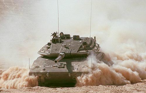 merkava4-3.jpg