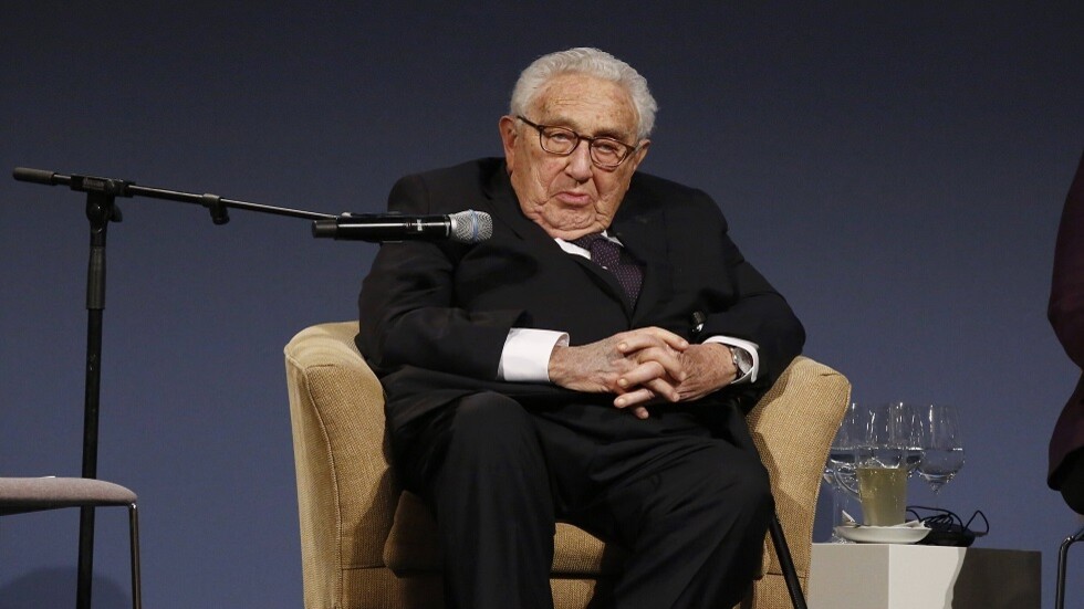 62a505684c59b76742511776.jpg 62a505684c59b76742511776.jpg