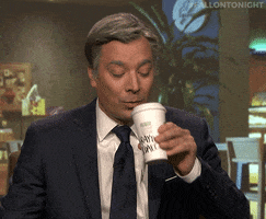 Jimmy Fallon Wow GIF by The Tonight Show Starring Jimmy Fallon Jimmy Fallon Wow GIF by The Tonight Show Starring Jimmy Fallon