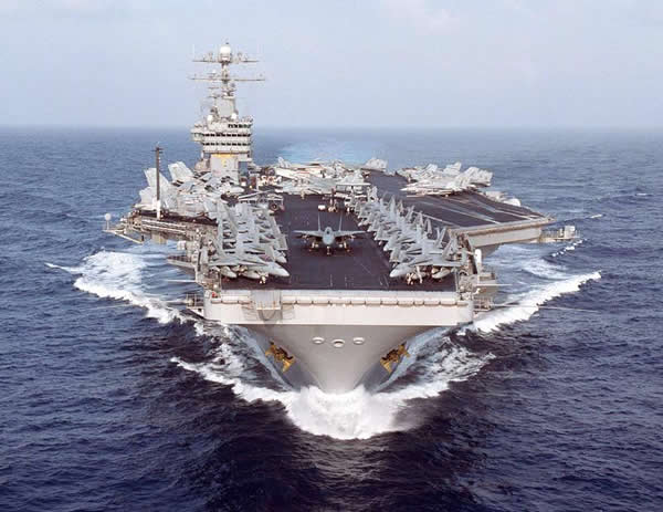 cvn71_aircraft_carrier.jpg
