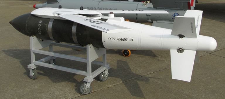 JF-17+Thunder+can+carry+LS-6+Precision+Guided+Glide+Bomb+%25281%2529.jpg