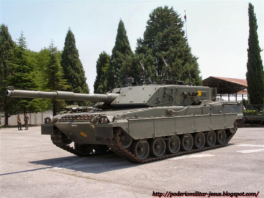 Tanque+C1+Ariete.jpg