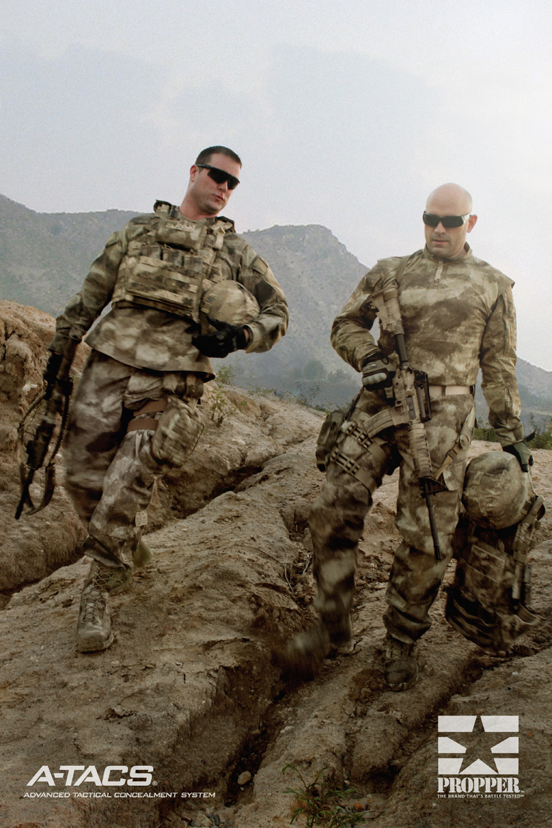 ATACS+TAC.U+Combat+Shirt.jpg
