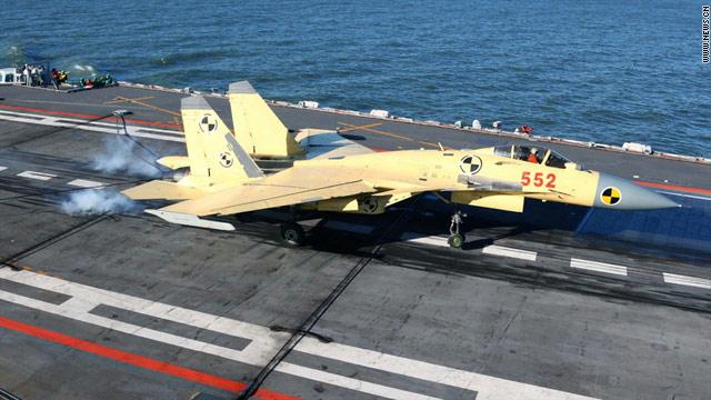 Gal.China-aircraft-carrier.jpg_-1_-1.jpg