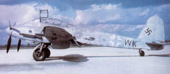 MesserschmittMe410_18.jpg