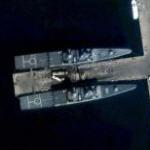 saudi-al-riyadh-class-frigates.jpg