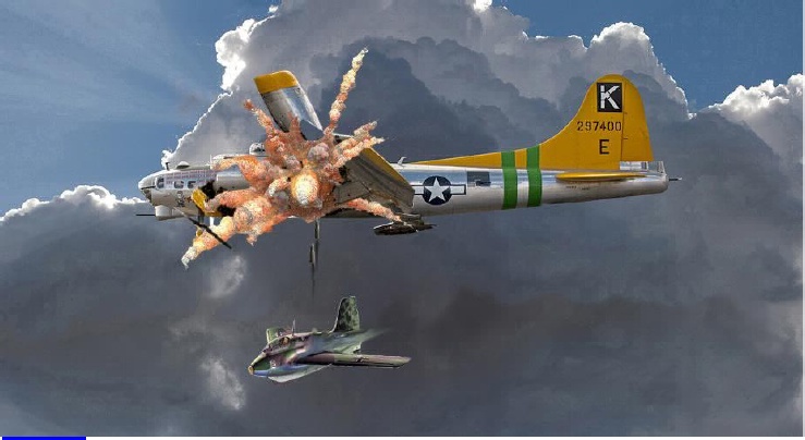 j%C3%A4gerfaust.jpg