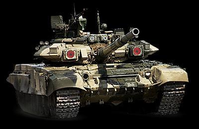 Russias-Armata-gets-new-armor-for-urban-warfare.jpg
