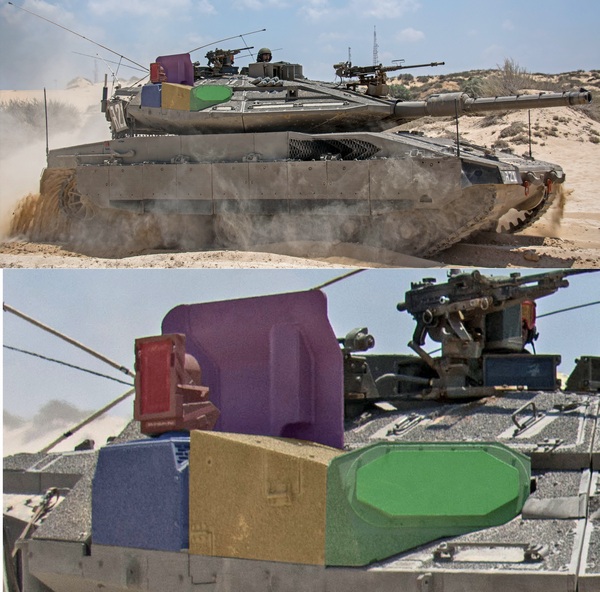 APS%20Trophy.jpg