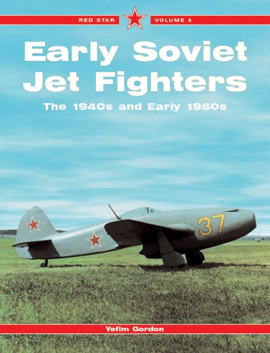 51K2093EPVL.jpg