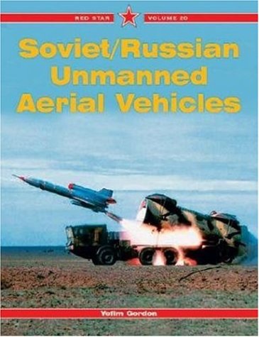 51W484BV1TL._SL500_.jpg