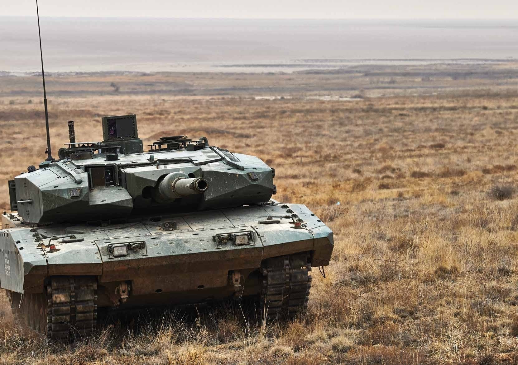 Leopard-2A4-Tank-Upgraded-to-Leopard-2NG.jpg