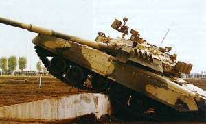 t-80u_1.jpg
