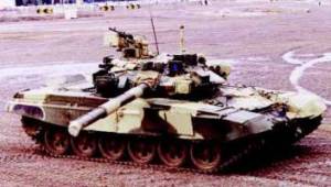 t-90_1.jpg