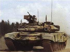 t-90s2.jpg