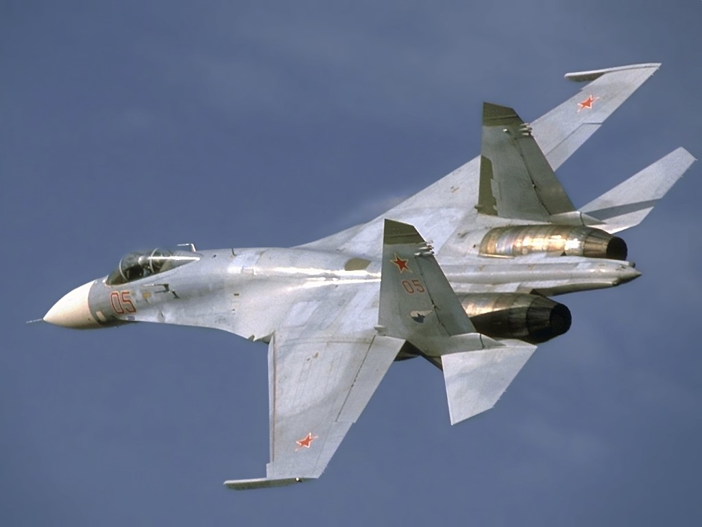 su27.jpg
