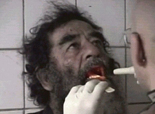 20031214-saddam_1545671i.jpg