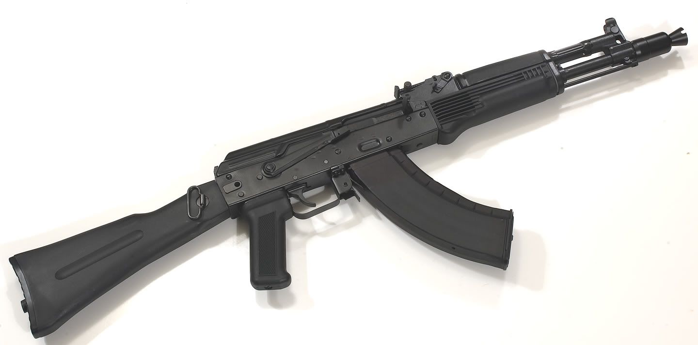 AK104.jpg