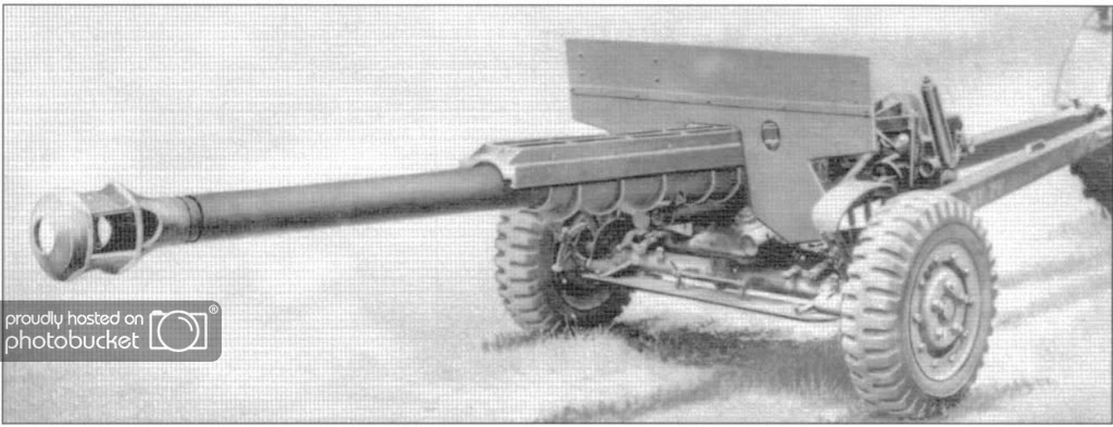m1-76mmT2carriage.jpg