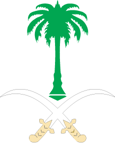 logogood2.gif