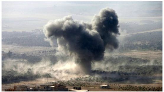 161023124345_iraq_mosul_640x360_reuters_nocredit.jpg