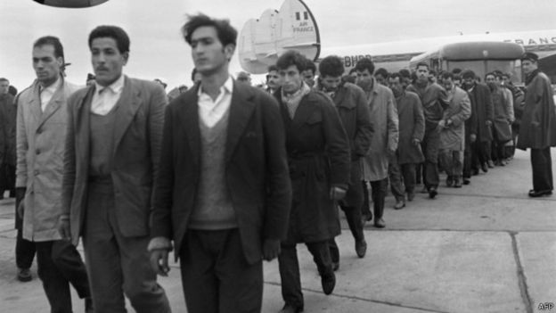161017181943_algeria_3_640x360_afp.jpg