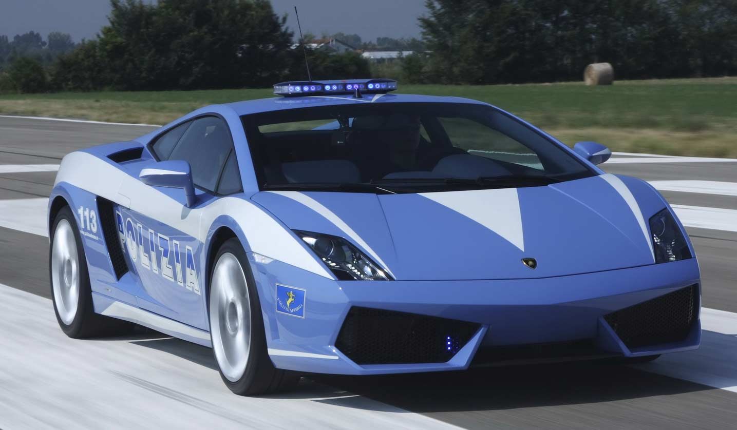 lamborghini-police-car-gallardo.jpg