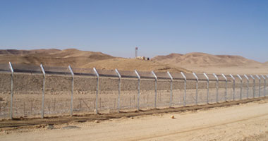 s11201127125249.jpg