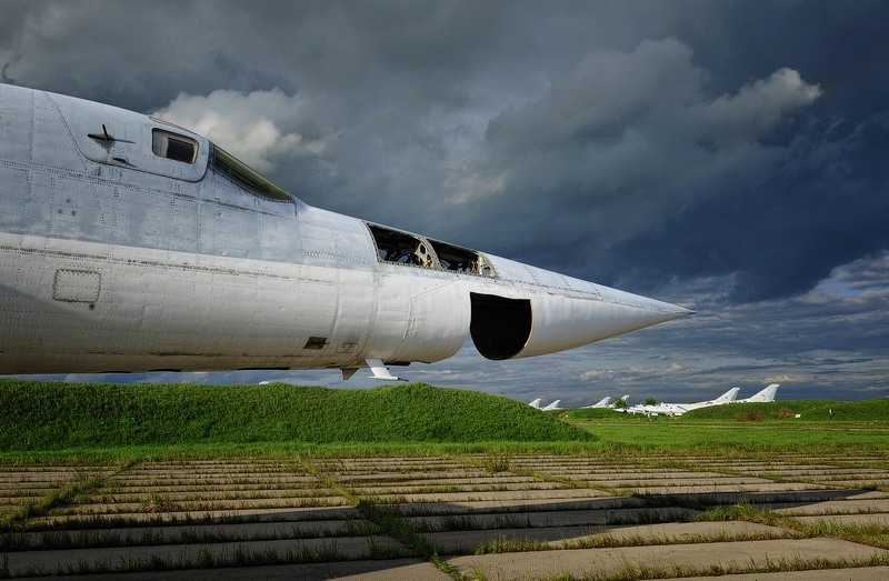 airplane678-19.jpg