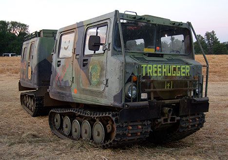 treehugger-unimog-01.jpg